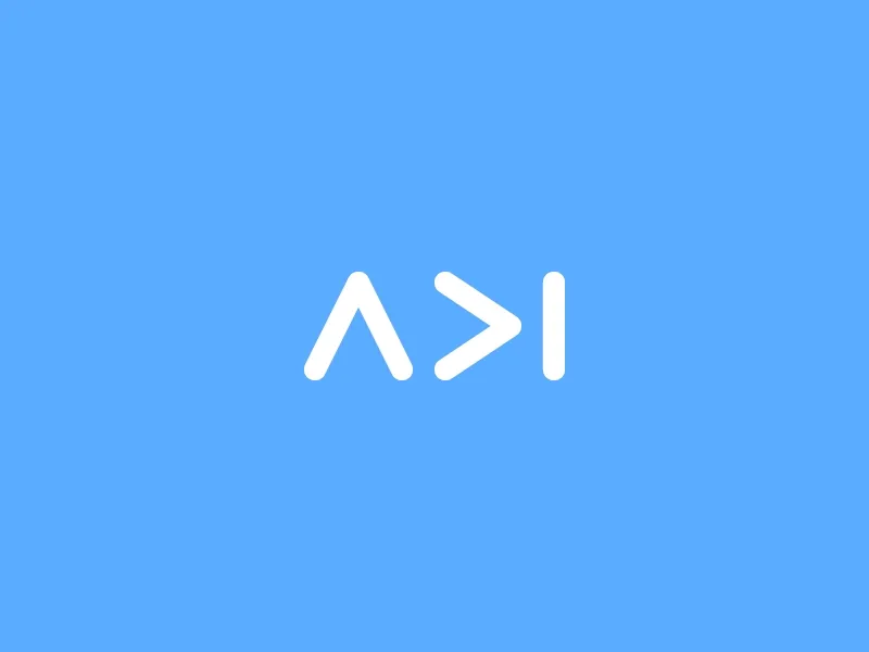 ADI 1