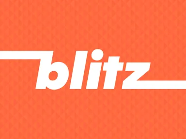 Blitz