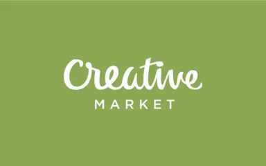 Creative Market