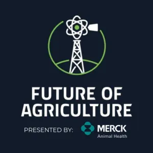 Future of Agriculture
