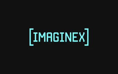 Imaginex