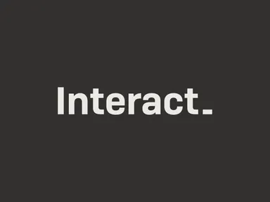 Interact