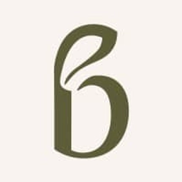 Interbloom