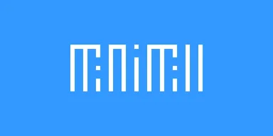 Minimill