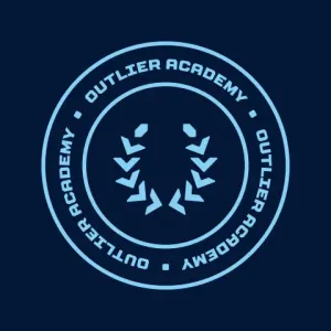 Outlier Academy
