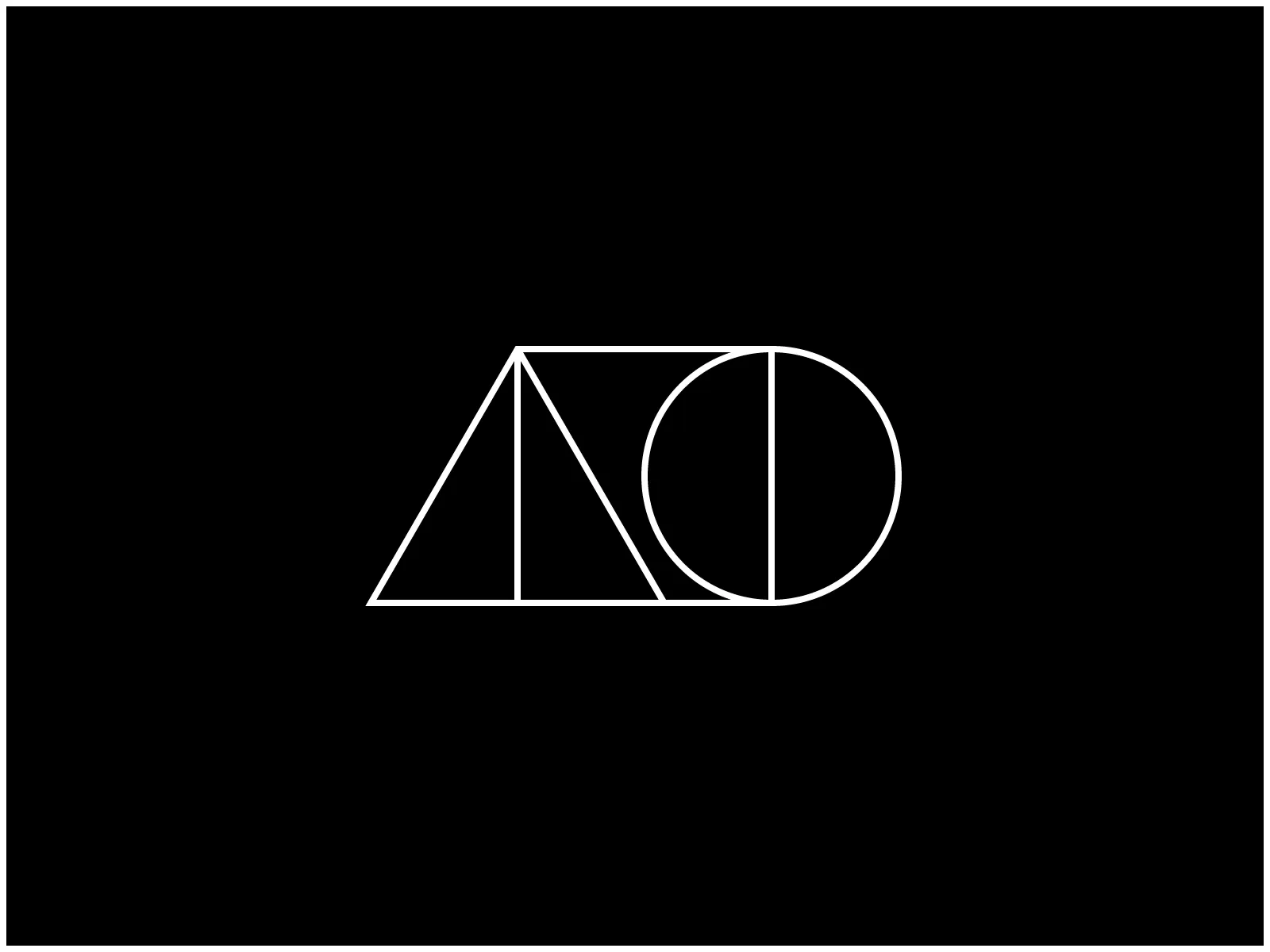 ADI 4