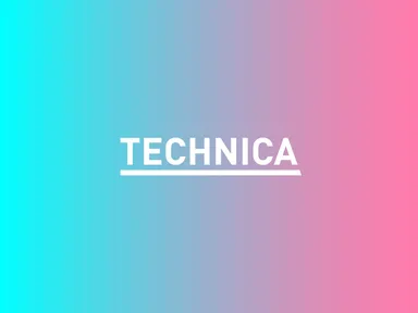 Technica