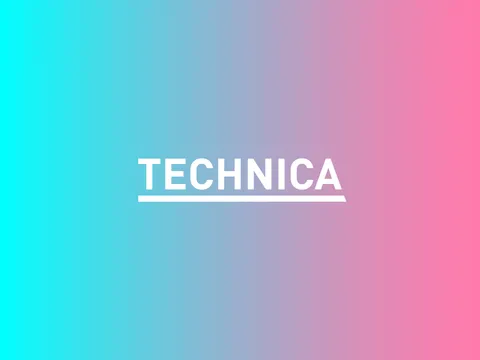 Technica