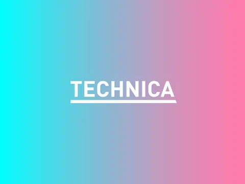 Technica