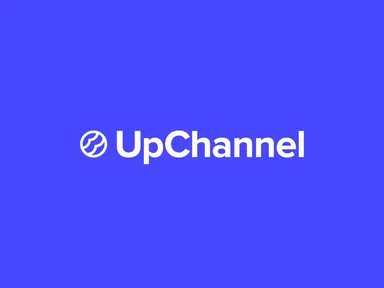 UpChannel