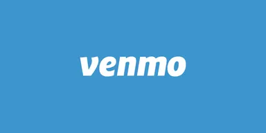 Venmo