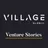 Village Global's Venture Stories