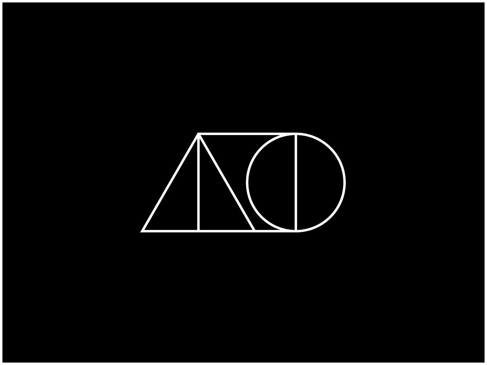 ADI brand shapes