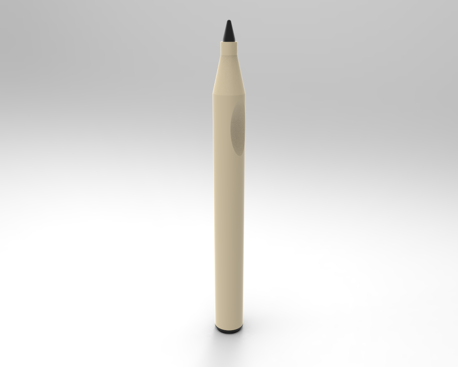 Arcmark pen render