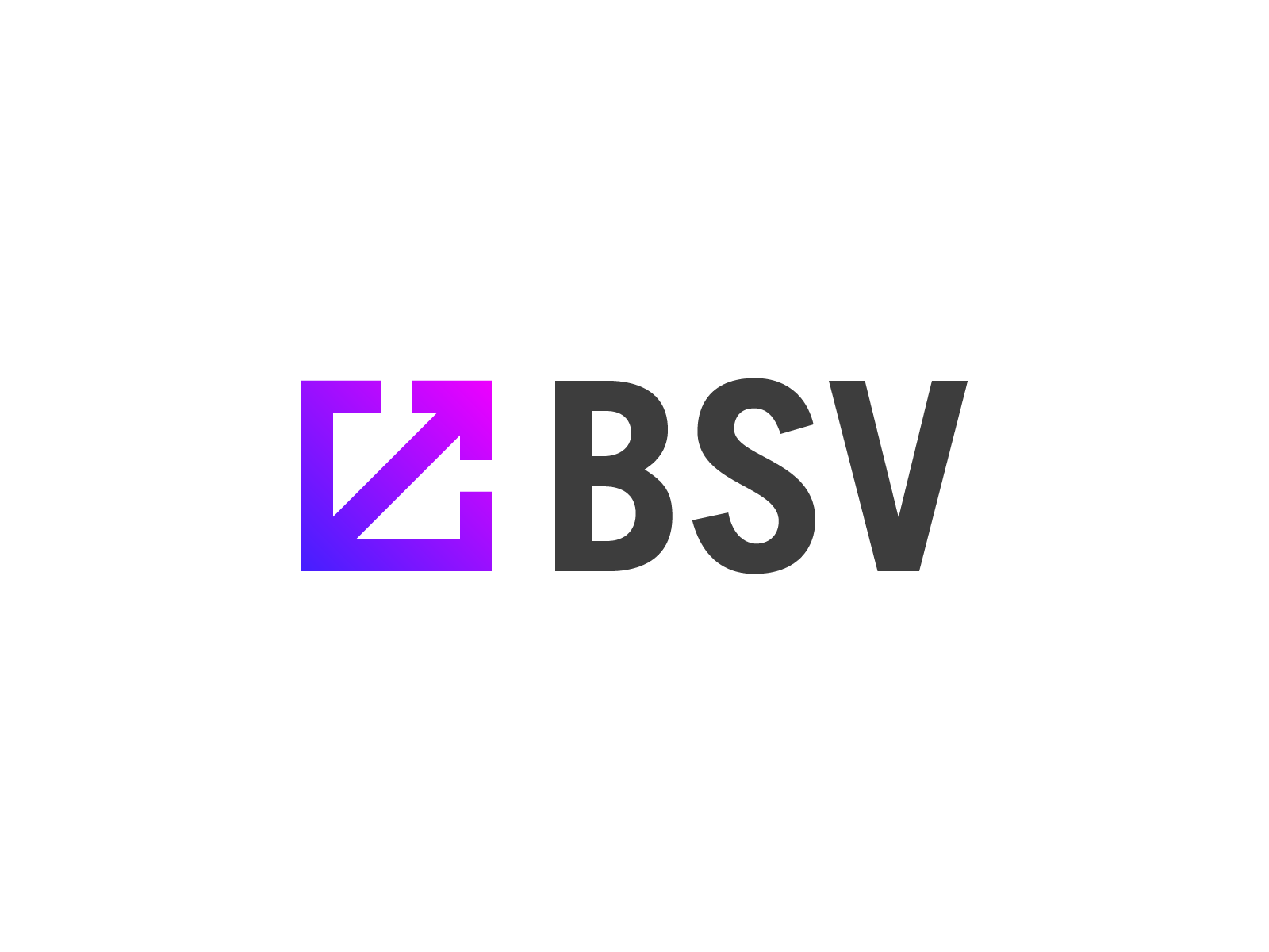 BSV short mark