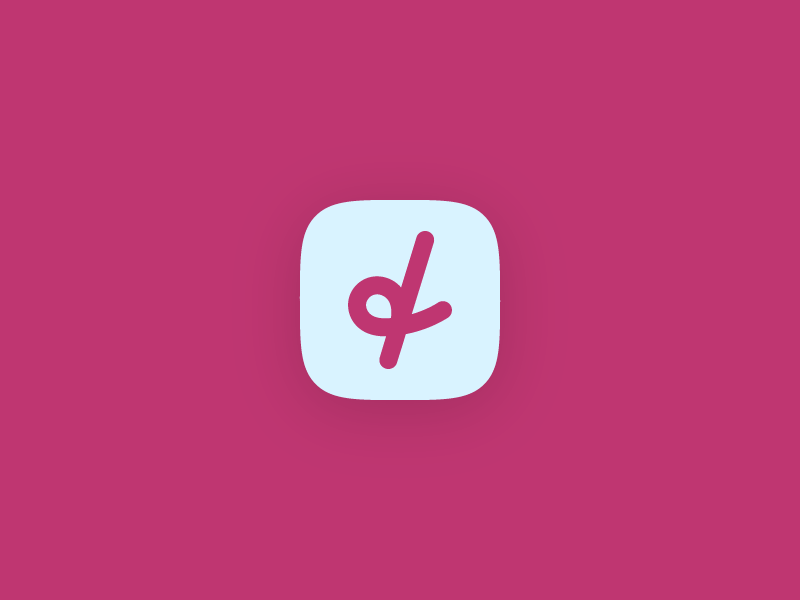 Dresspass icon