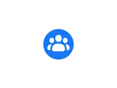 Facebook Groups