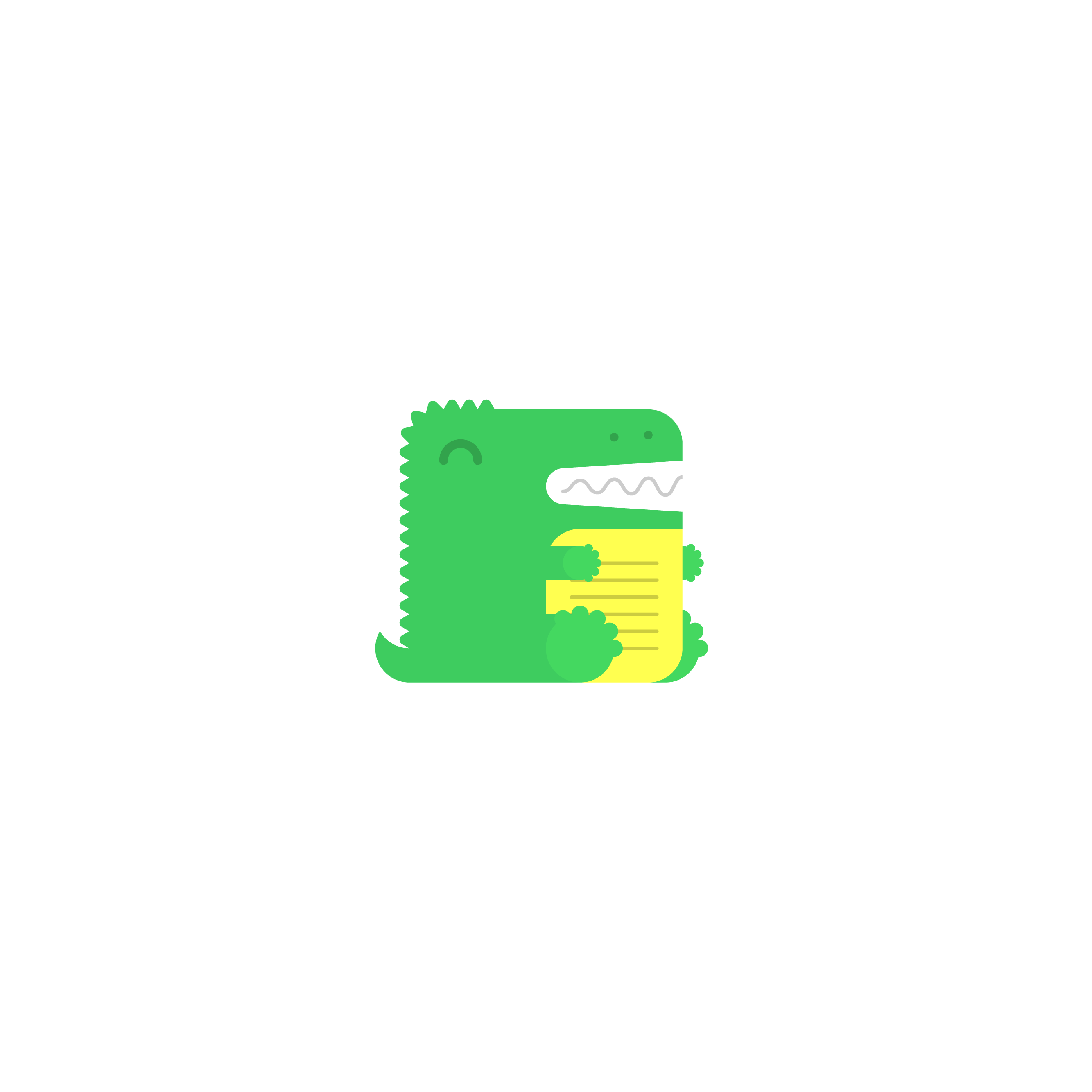 Docusaurus mark