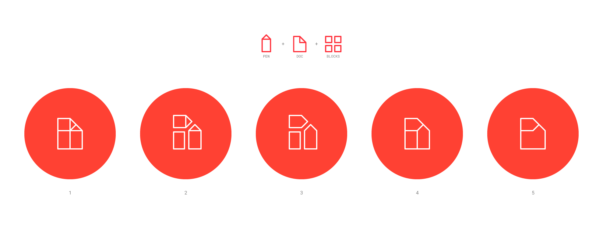 Draft.js logo alt