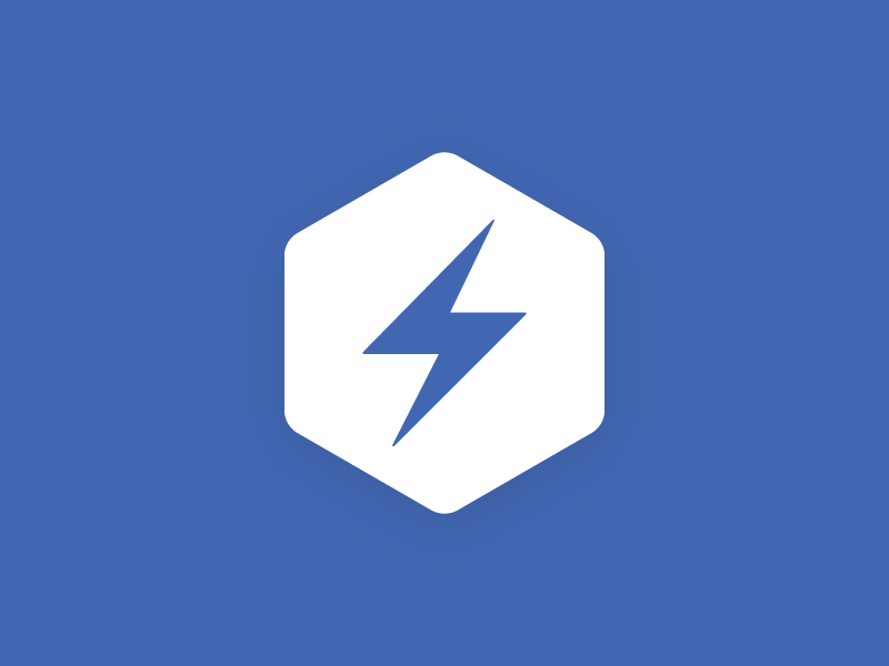 IABuilder logo