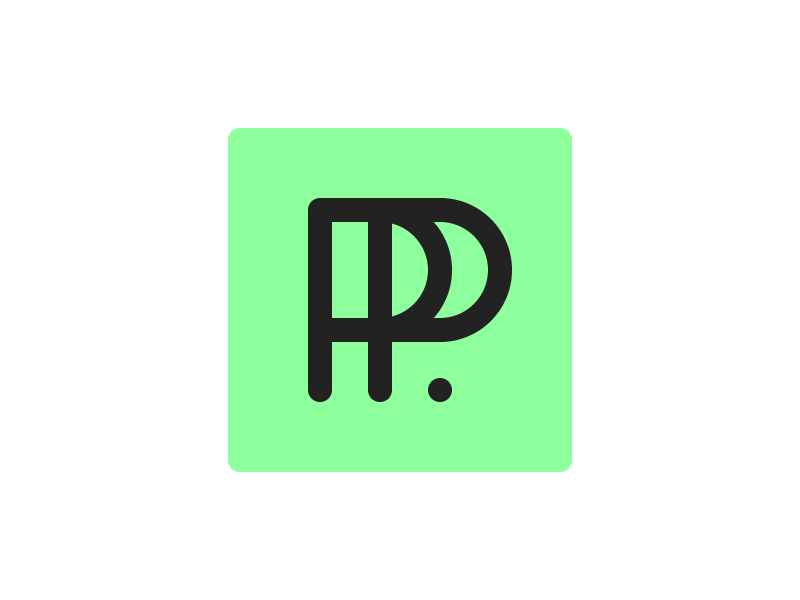 Prepack logo