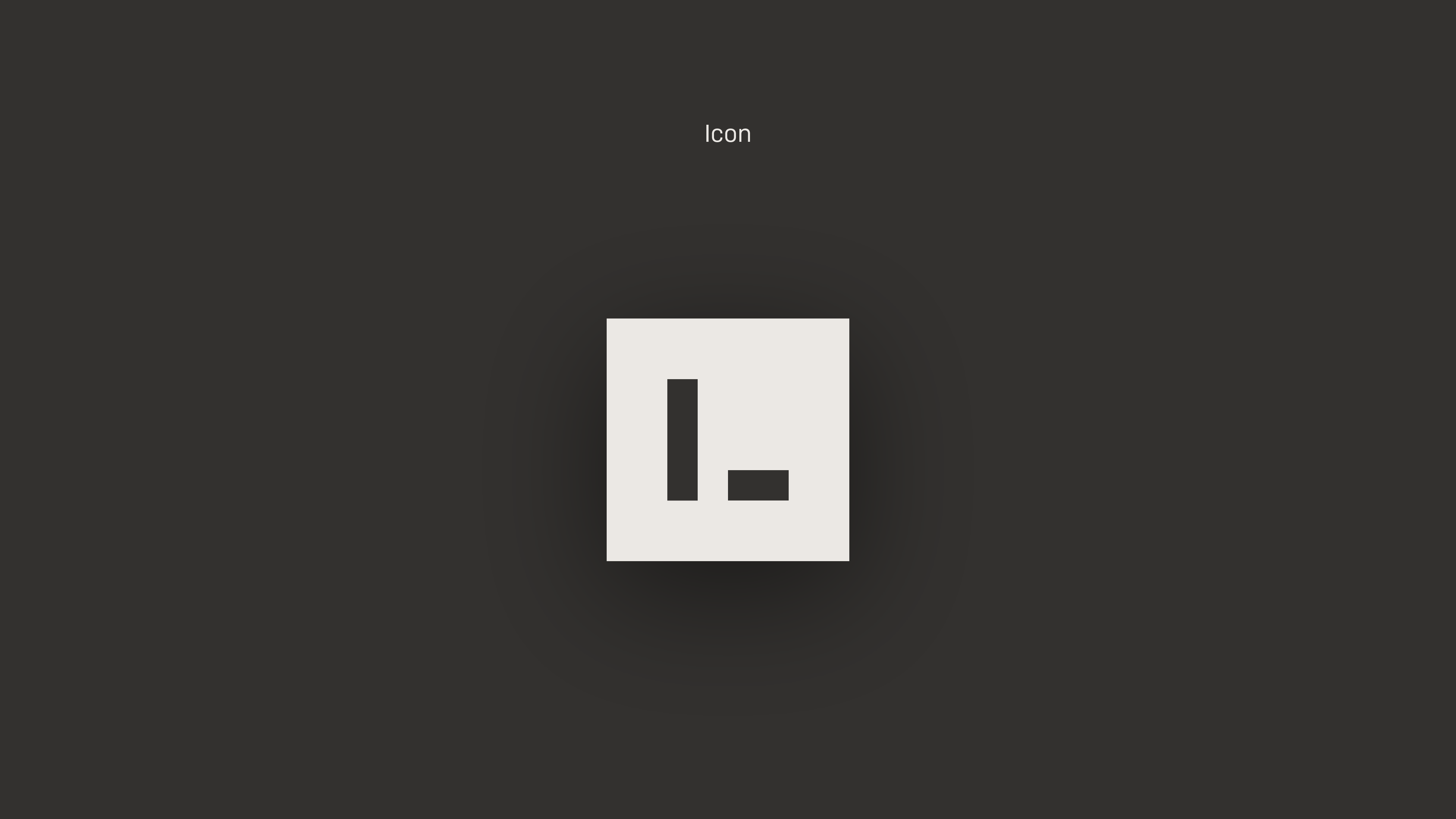 Interact icon