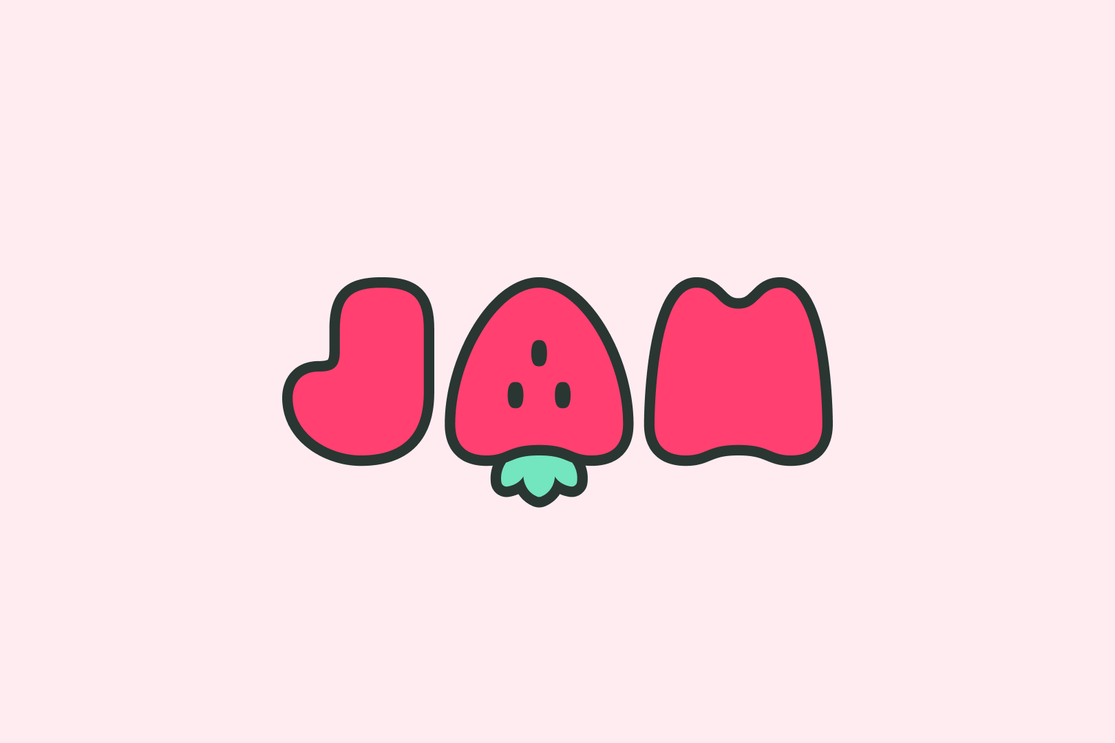 Jam.dev