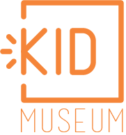 KID Museum mark