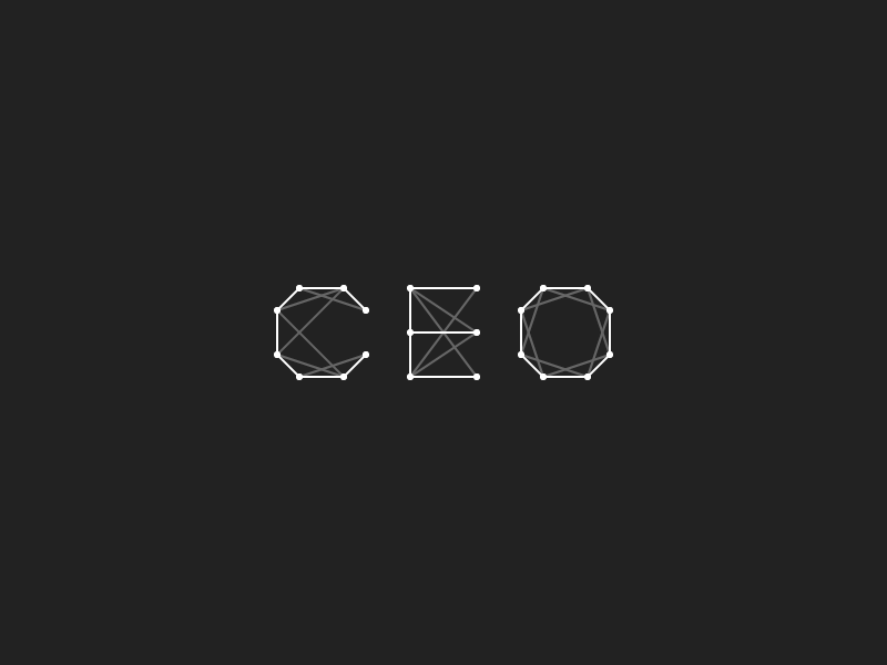 KPCB