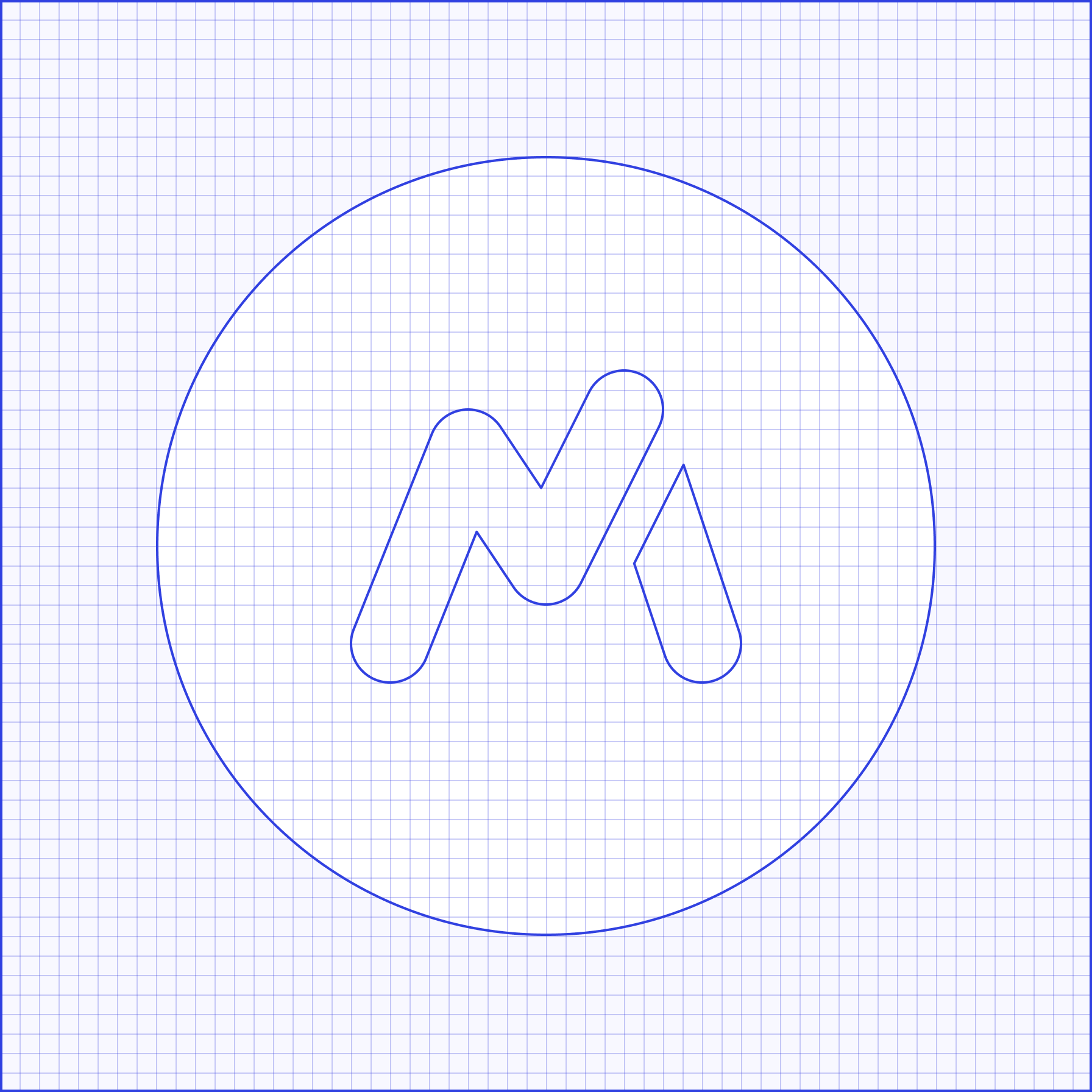 Makelog mark construction