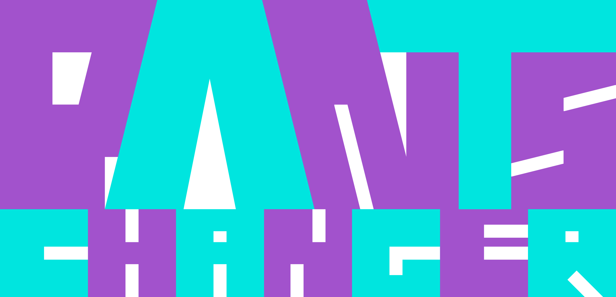 Pantschanger logo