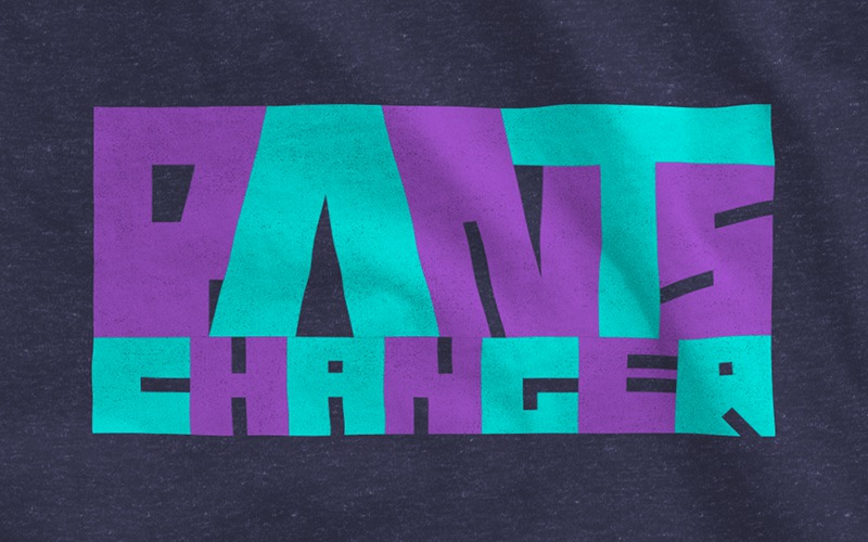 Pantschanger