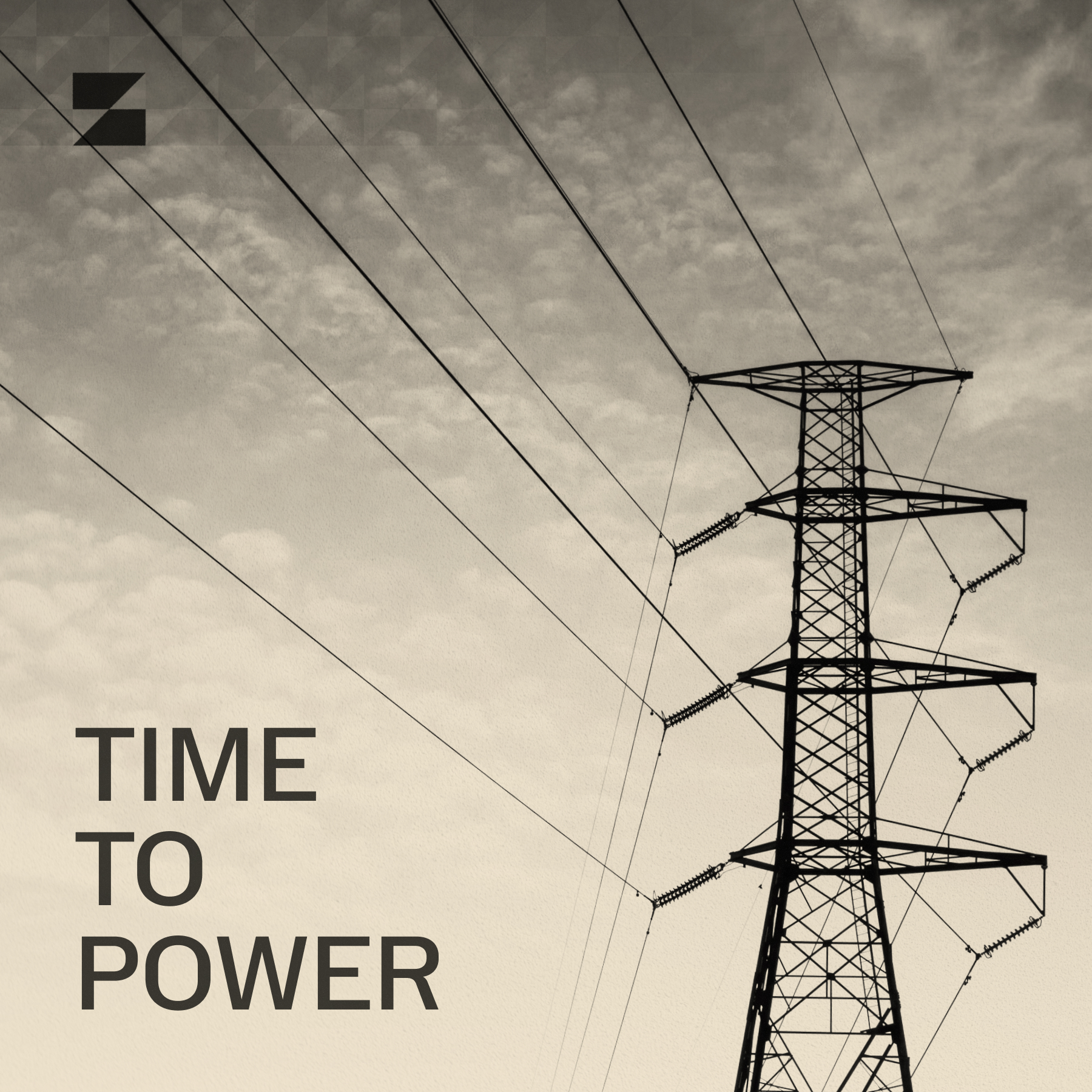 Time to Power campaign