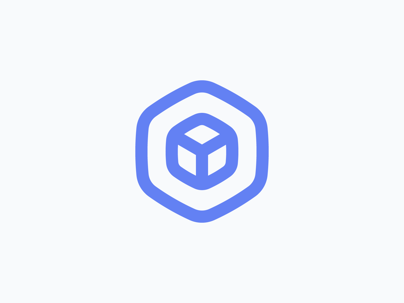 Structure brand sheet