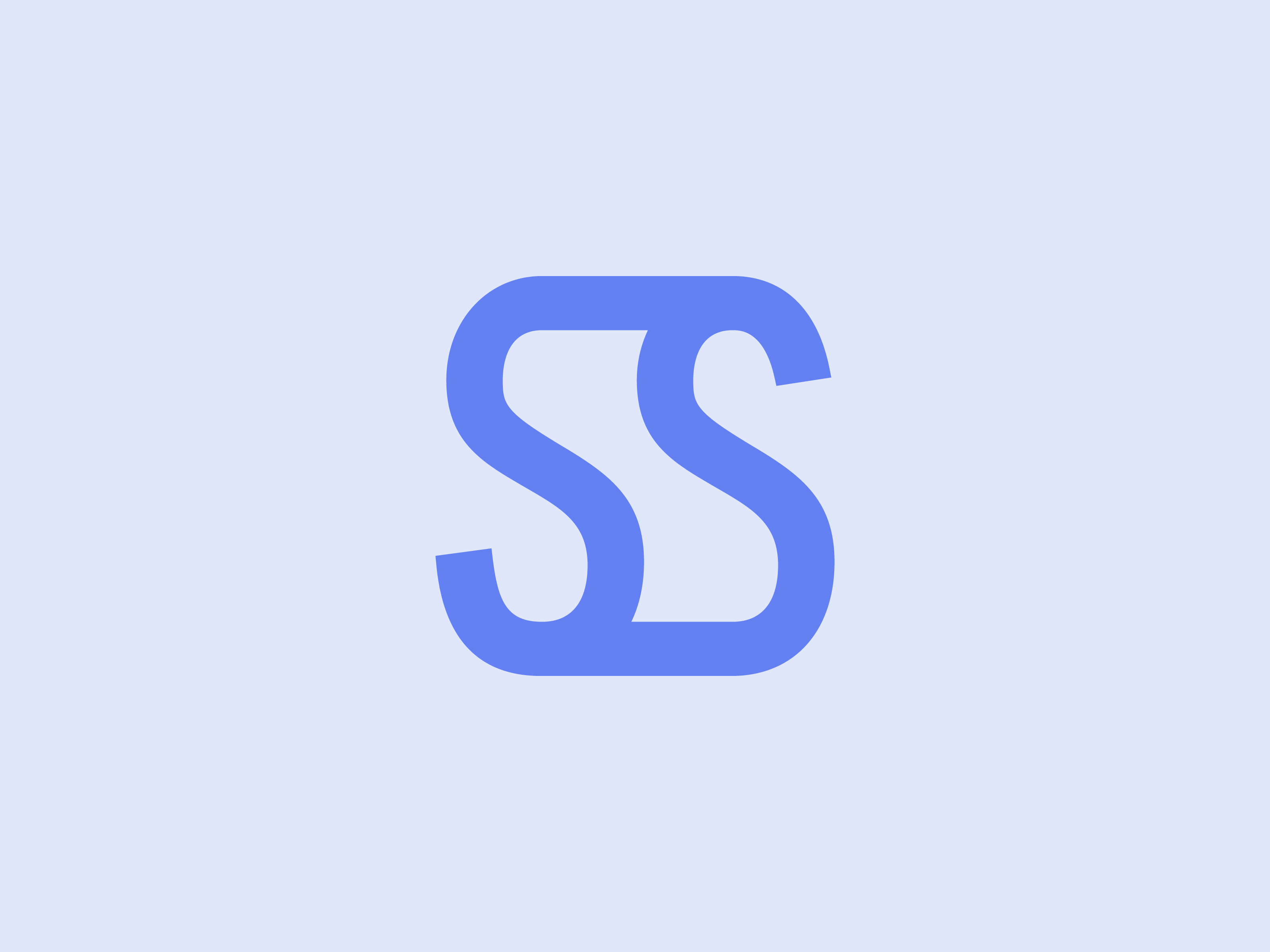 Structure variant S1