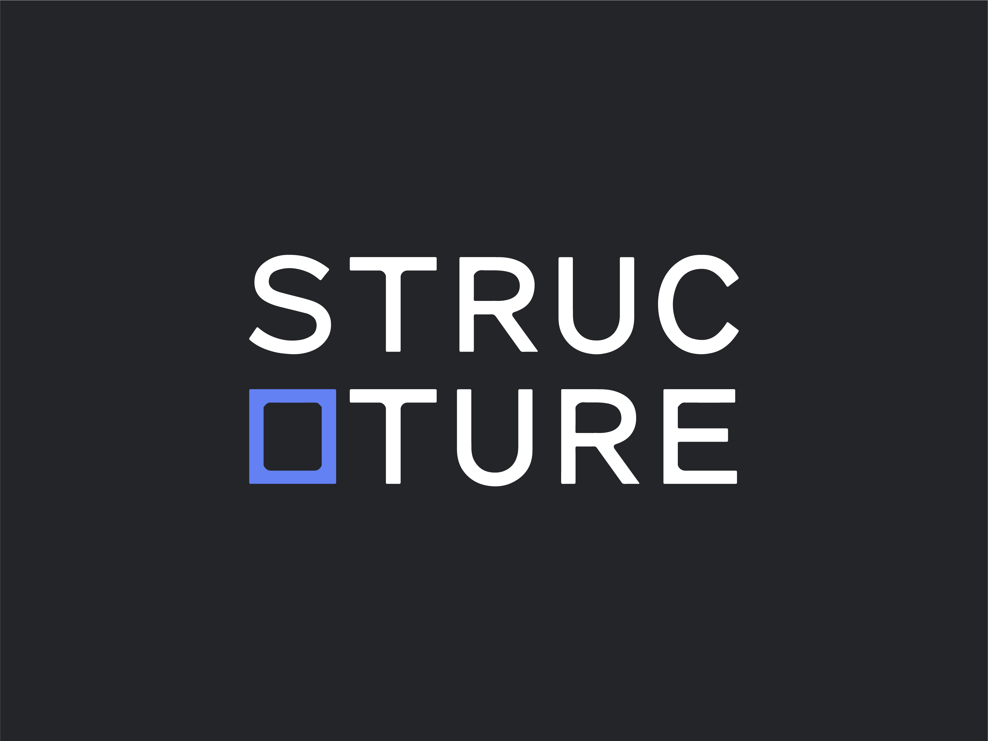 Structure variant S3