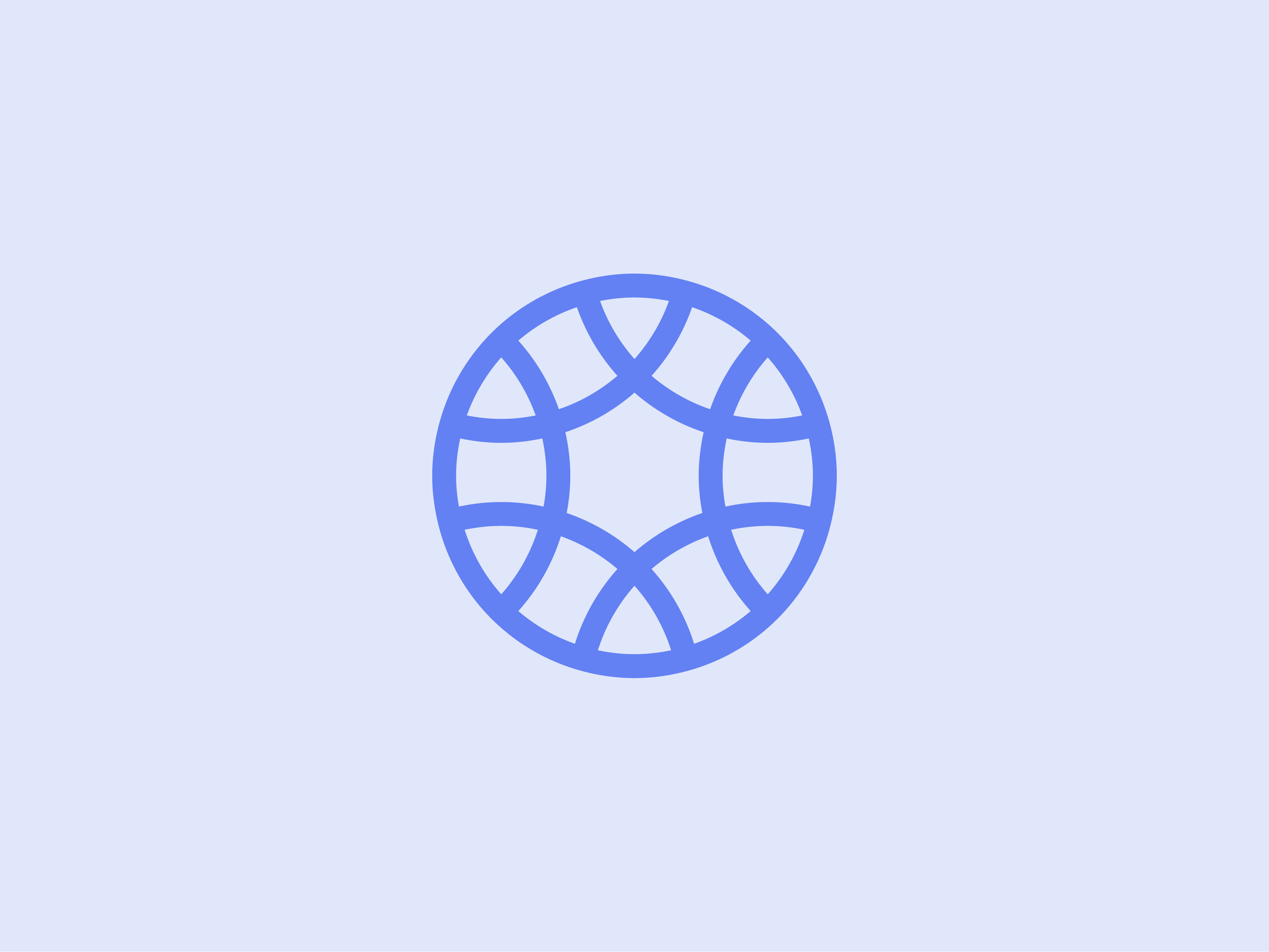 Structure variant S5