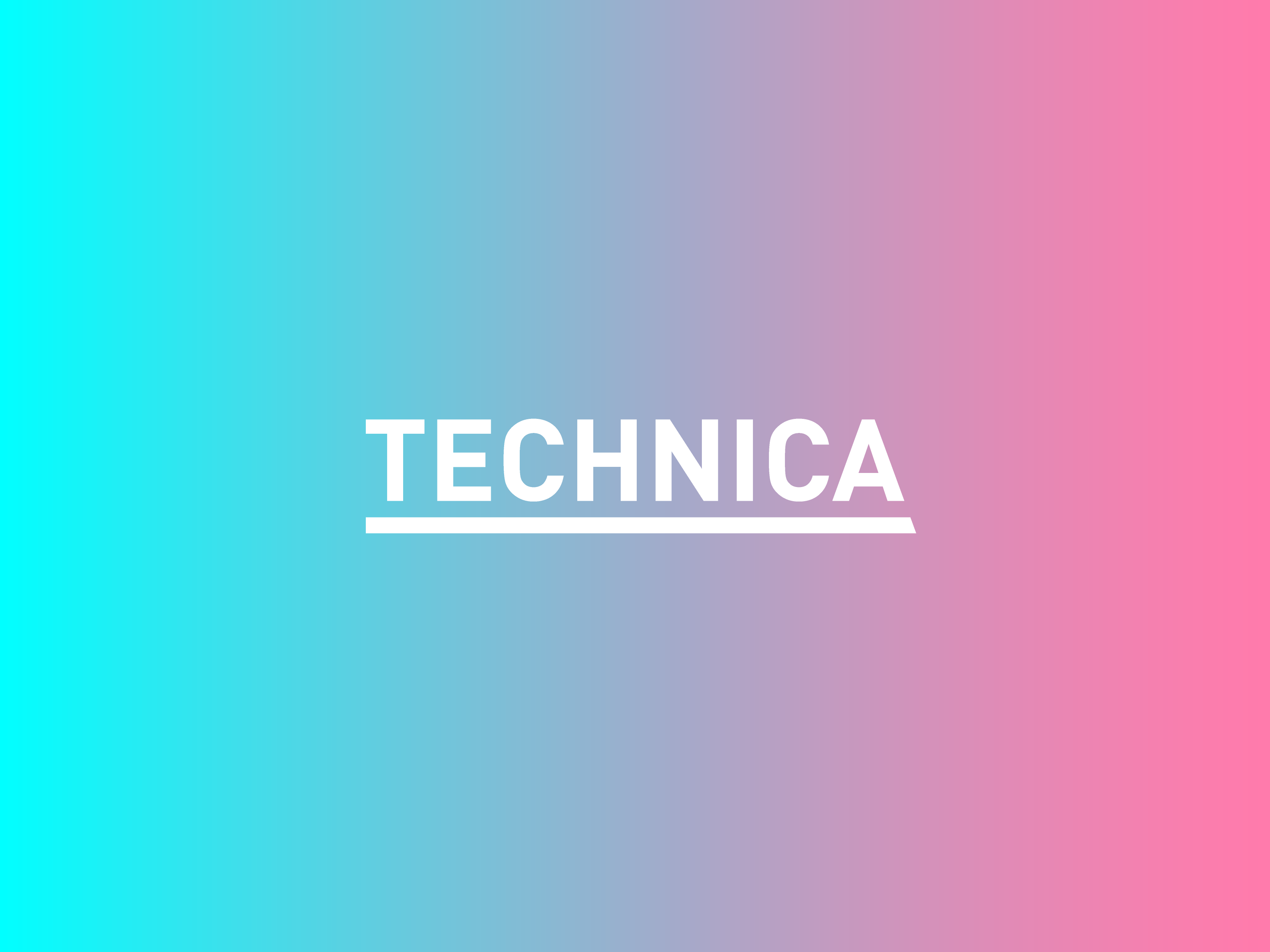 Technica