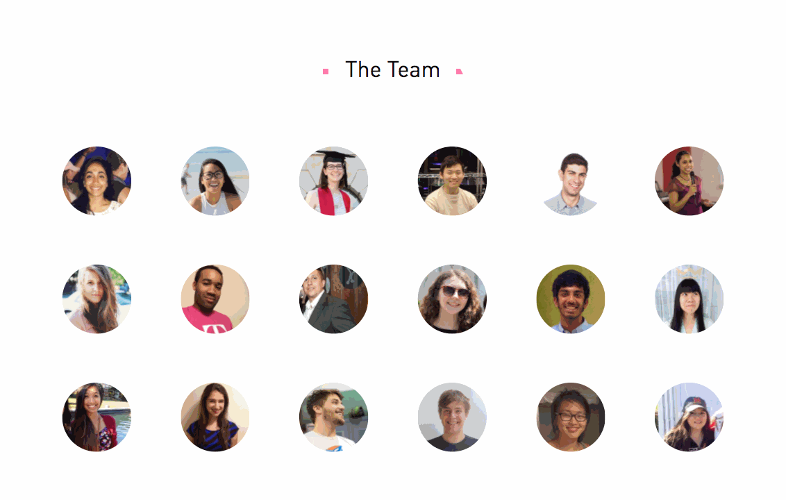 Technica team
