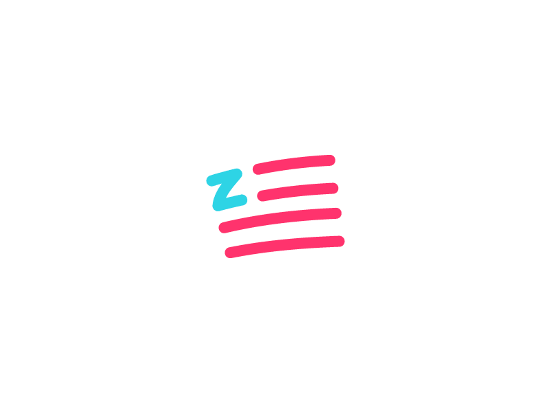 VotePlz colorways